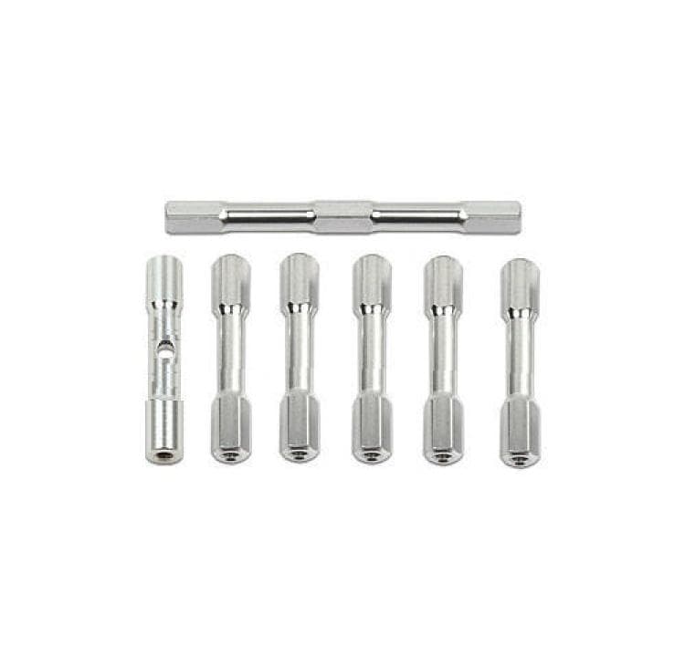 ALIGN Entretoise de châssis 700X
