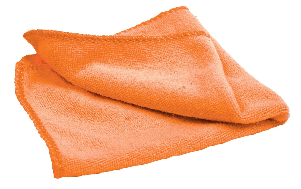 NOBO Chiffon de nettoyage