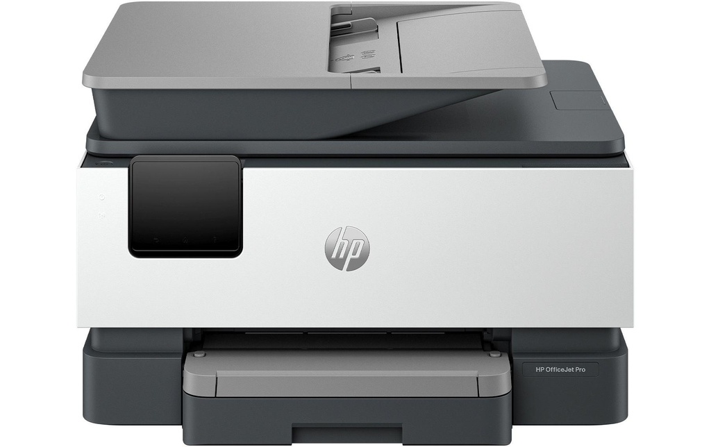 HP Imprimante multifonction OfficeJet Pro 9120e