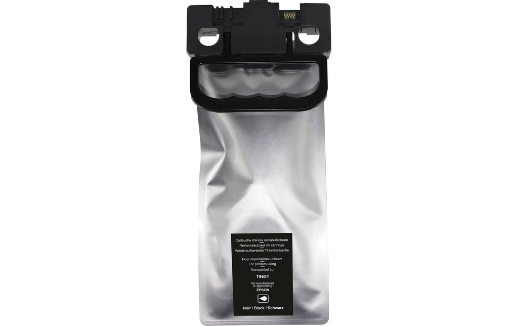 Generic Ink Encre Epson C13T965140 noir