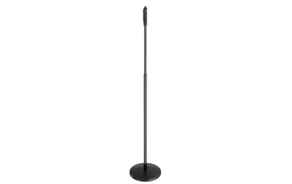K&M Statif au sol 26200