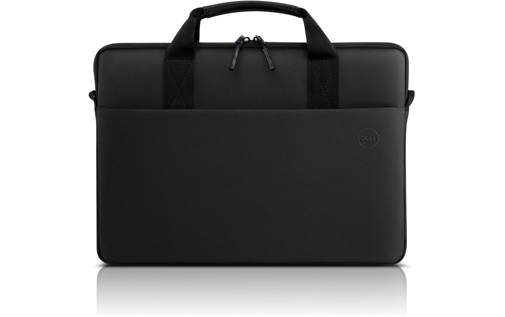Dell Pochette pour notebook Ecoloop Pro Sleeve 14