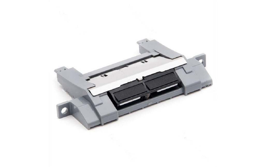 HP Alimentation Pad de séparation RM1-6303-000CN