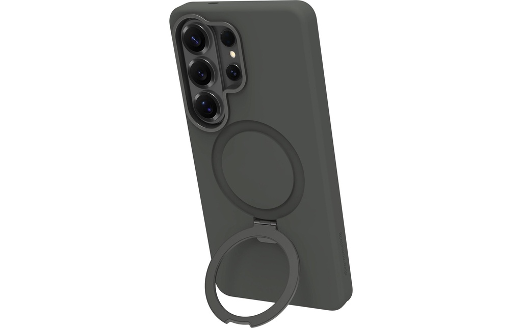 dbramante1928 Roskilde Kickstand ICON Galaxy S26 Ultra Forest Shadow