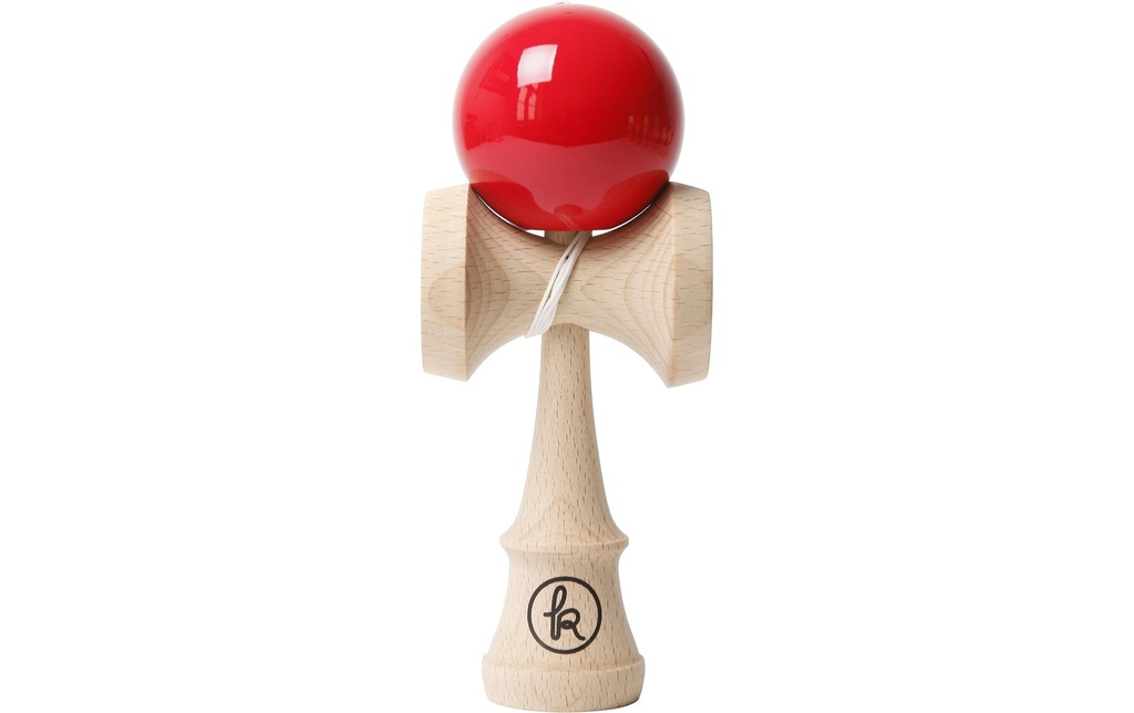 Kendama Europe Kendama Play One – Rouge
