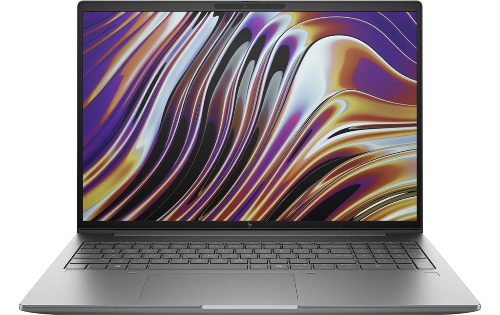 HP ZBook Power G11 A 98P27ET