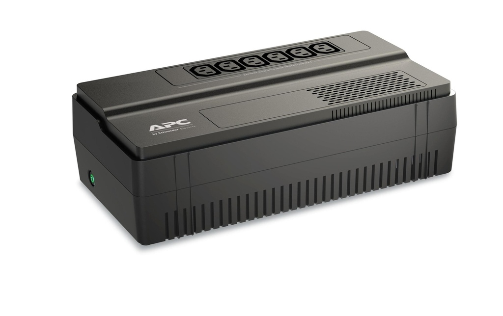 APC ASI BV1000I 1000 VA / 600 W