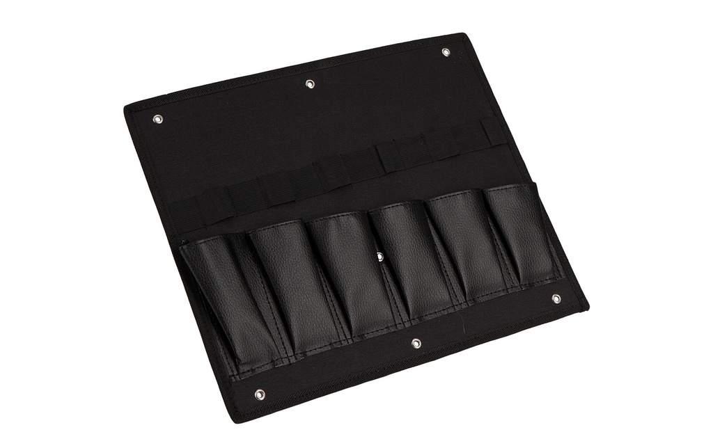 L-BOXX Pochette à outils 1 L-BOXX