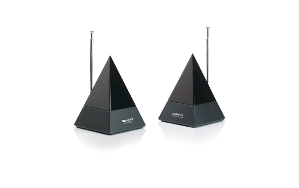 Marmitek Extension PowermidXL SET