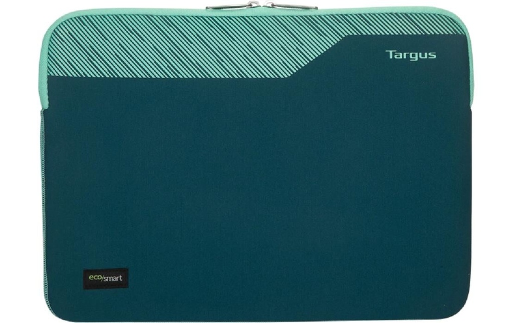 Targus Pochette pour notebook Pulse II EcoSmart 13-14'' Vert