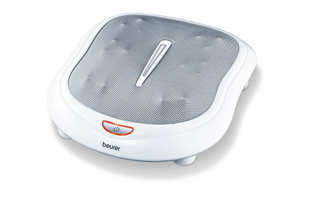 Beurer Appareils de massage des pieds Shiatsu FM60