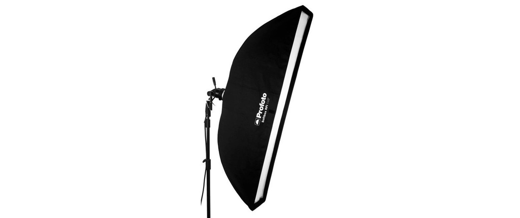 Profoto Boîte à lumière RFi 30 x 180 cm