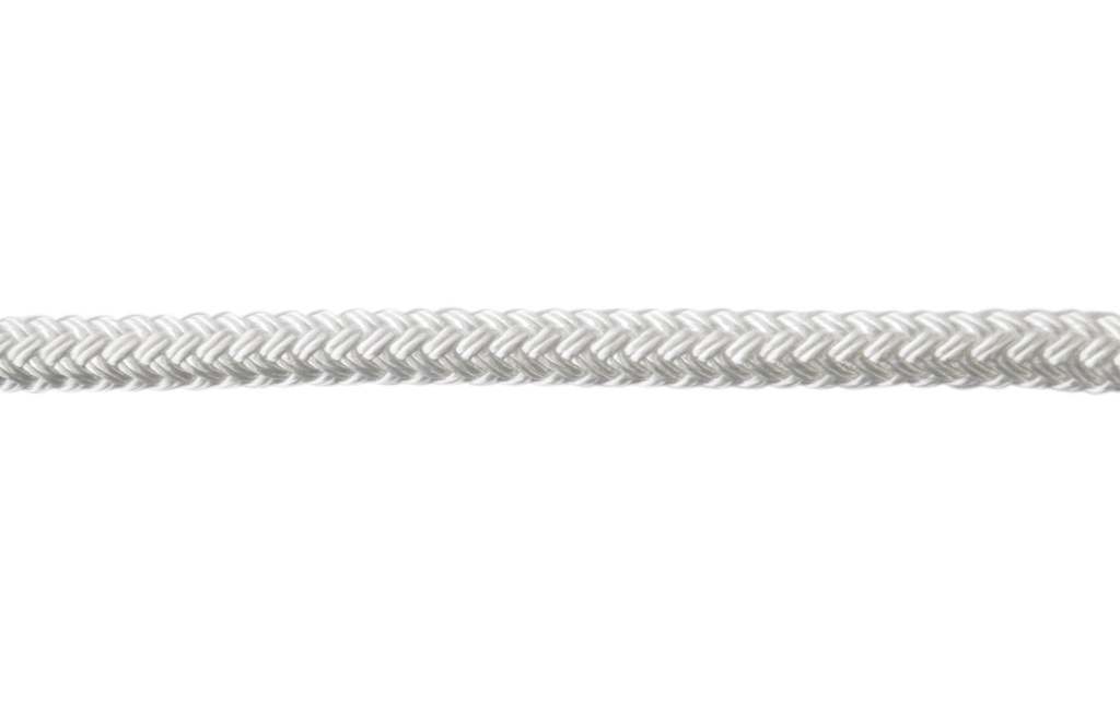 Meister Corde 12 mm/10 m Pes-Cleanline