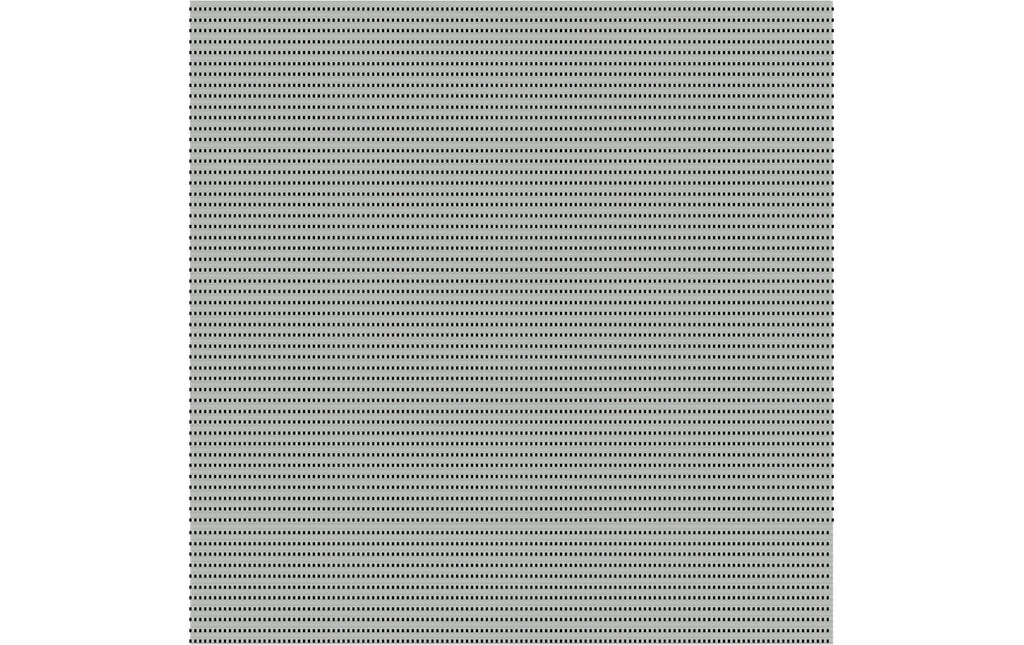 d-c-fix Tapis en mousse souple Uni 65 cm x 200 cm
