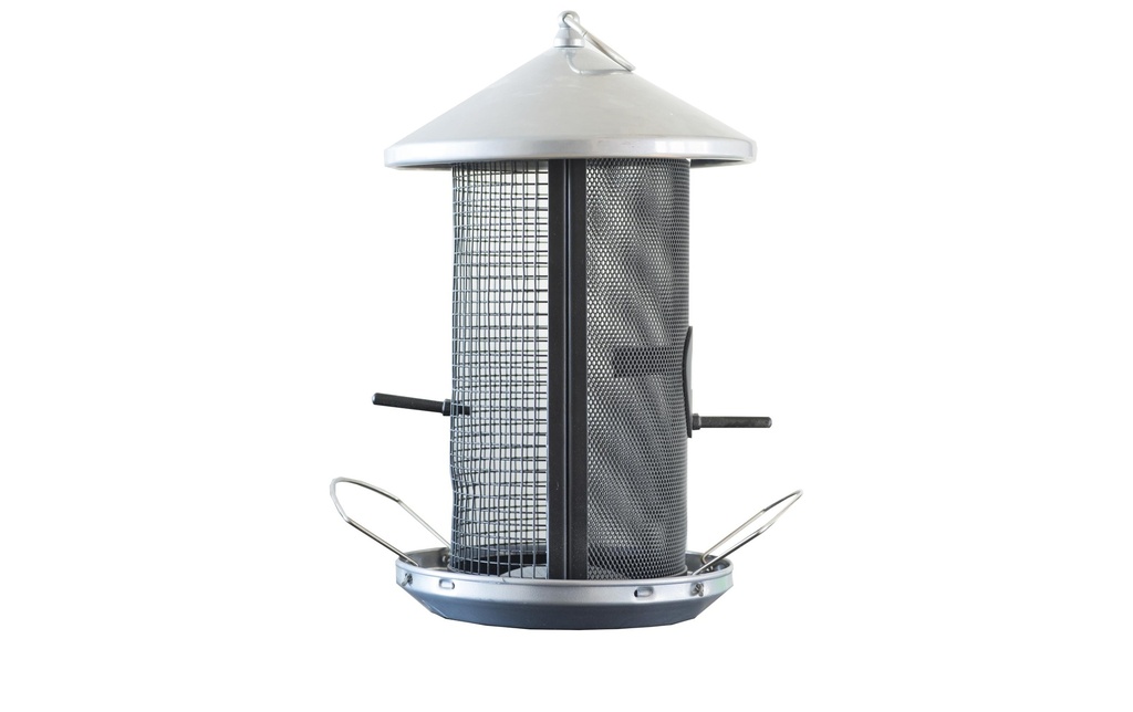 Windhager Distributeur de nourriture Happy Bird