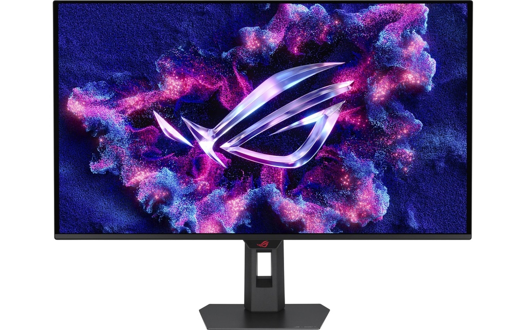 ASUS Moniteur ROG Strix XG32UCDS 31.5 , 3840 x 2160 (Ultra HD 4K)