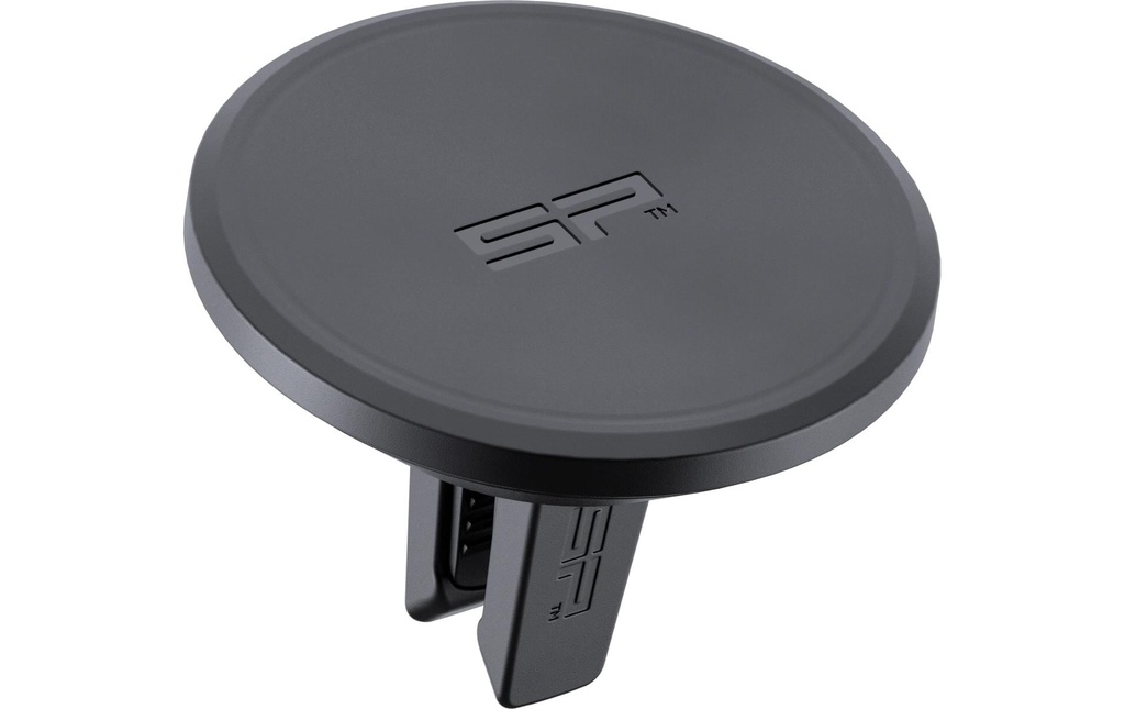 SP Connect Supports pour téléphone portable Vent Mount SPC+