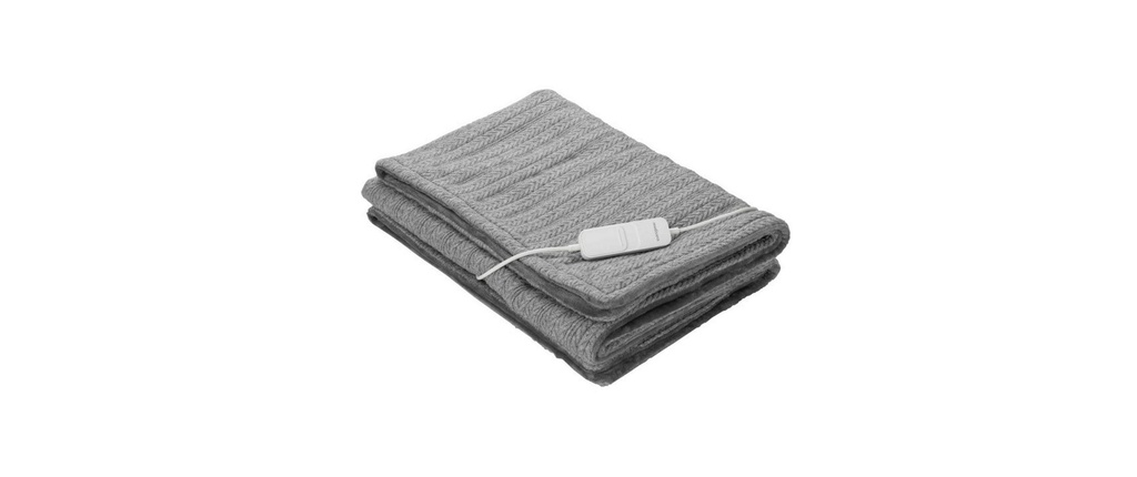 Medisana Couverture chauffante HB 680