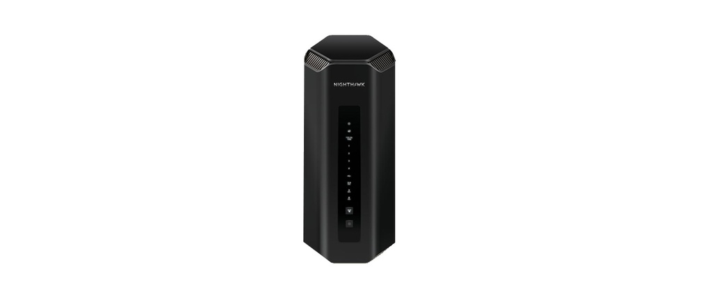 Netgear Routeur WiFi tri-bande Nighthawk RS700S-100EUS