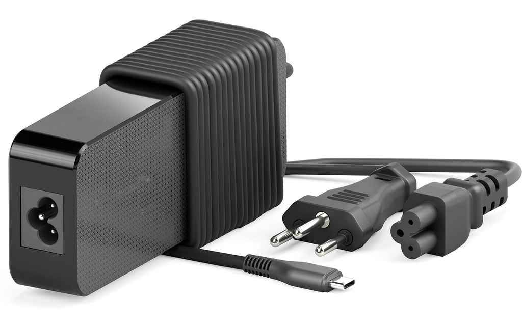 PureLink Bloc d’alimentation VL-PSU100 PSU USB-C, 100W