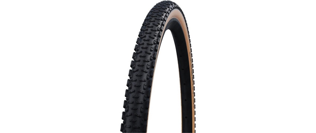 Schwalbe Protection de pneu tubeless G-One Ultrabite Sclaverand/Presta 28