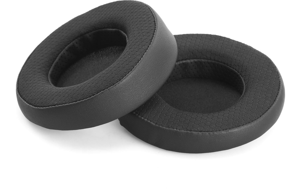 Hifiman Coussinets d’écouteurs Pali Noir