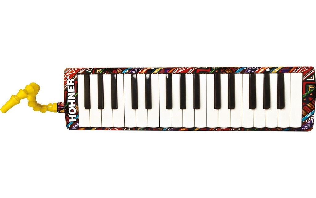 Hohner Mélodica Airboard 32