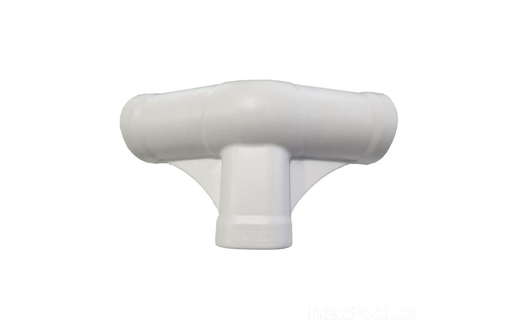 Intex Pièce de rechange Pièce en T