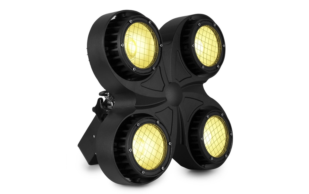 BeamZ Pro Phares SB400IP
