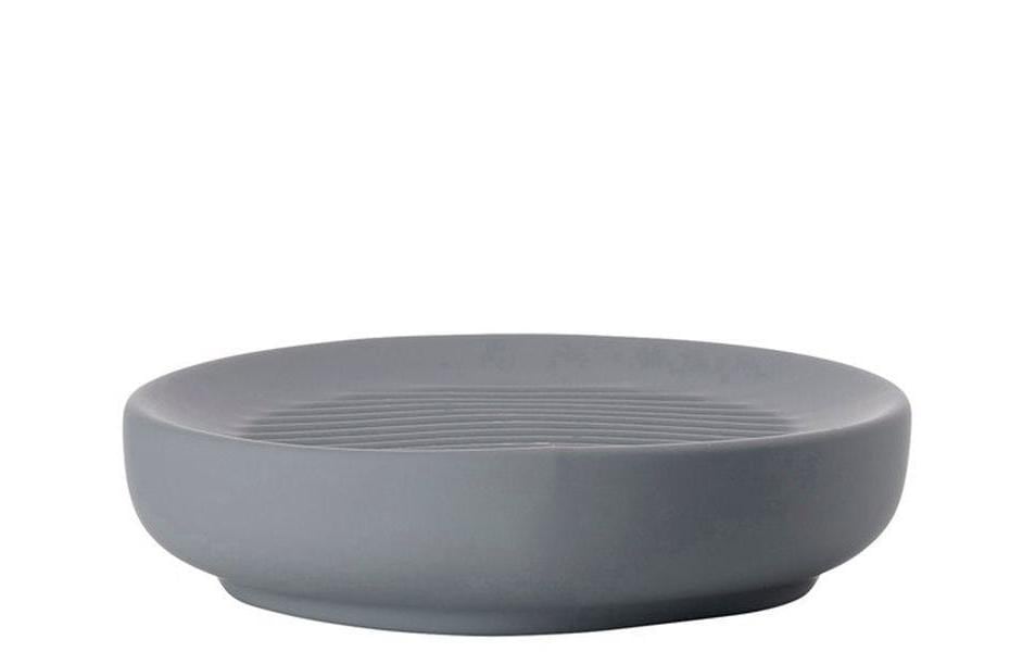 Zone Denmark Porte-savon Ume Grey