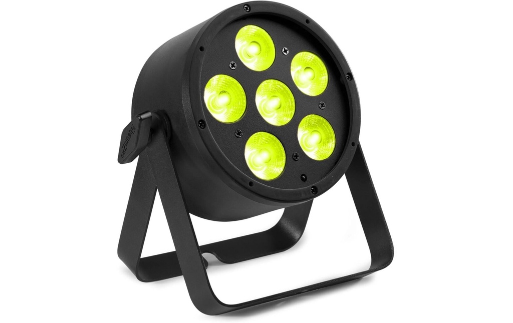 BeamZ Pro Phares BAC322
