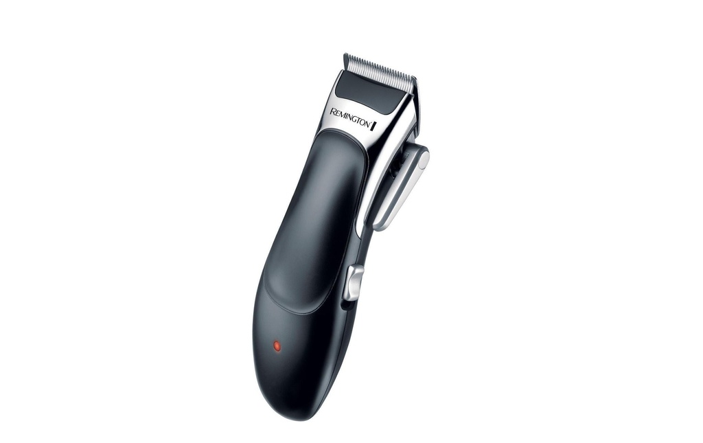 Remington Tondeuse pour cheveux HC363C Stylist