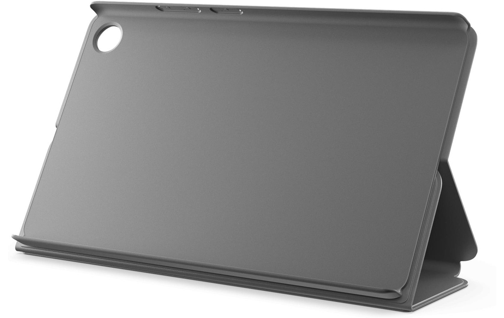 Lenovo Tablet Book Cover pour Tab One