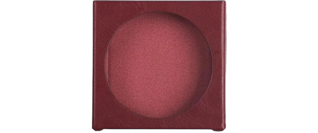 FiiO Housse de protection SK-DISC