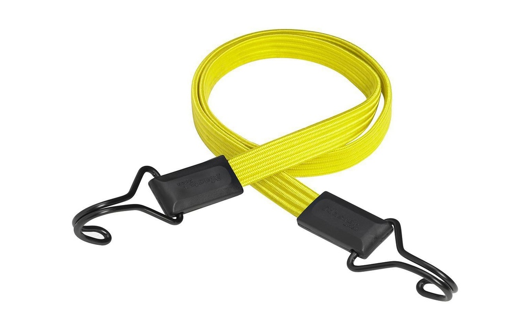 Masterlock Tendeur en caoutchouc