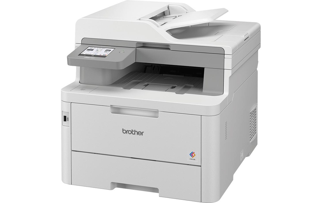 Brother Imprimante multifonction MFC-L8390CDW