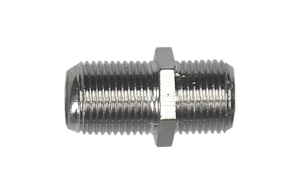 Axing Adaptateur F CFA 3-00