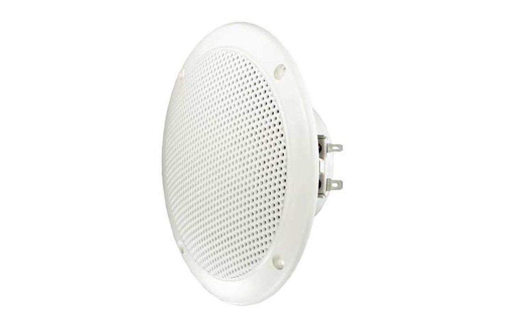 Visaton Haut-parleurs large bande IP65 FR 13 WP