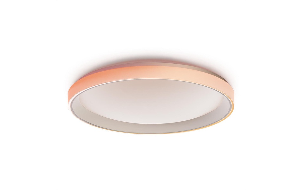 Aqara Plafonnier T1M Smart