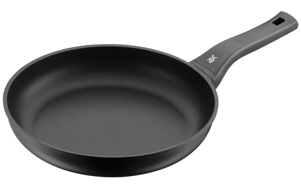 WMF Poêle à frire PermaDur Excellent 28 cm