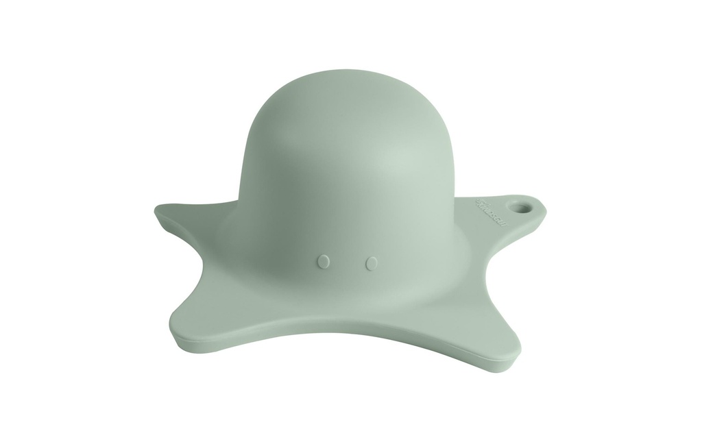 Kindsgut Protection des yeux Pistache
