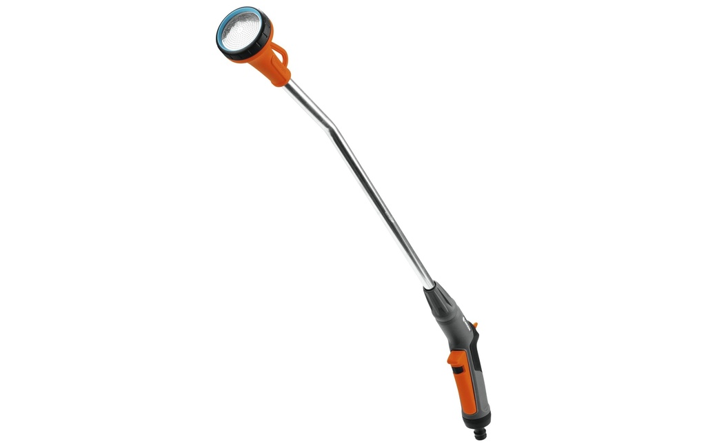 GARDENA Lance d’arrosage Classic