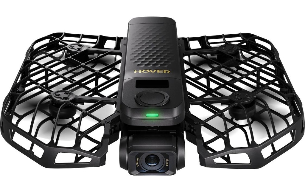 HOVERAir X1 PROMAX Combo (C0 | CE)