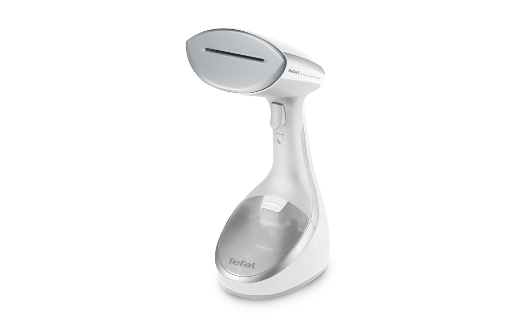 Tefal Défroisseur désodorisant Access Steam 1600 W