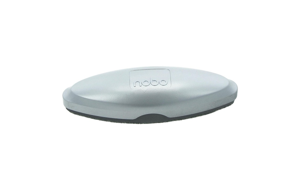 [235190100] NOBO Effaceur pr.tableau Diamond ar