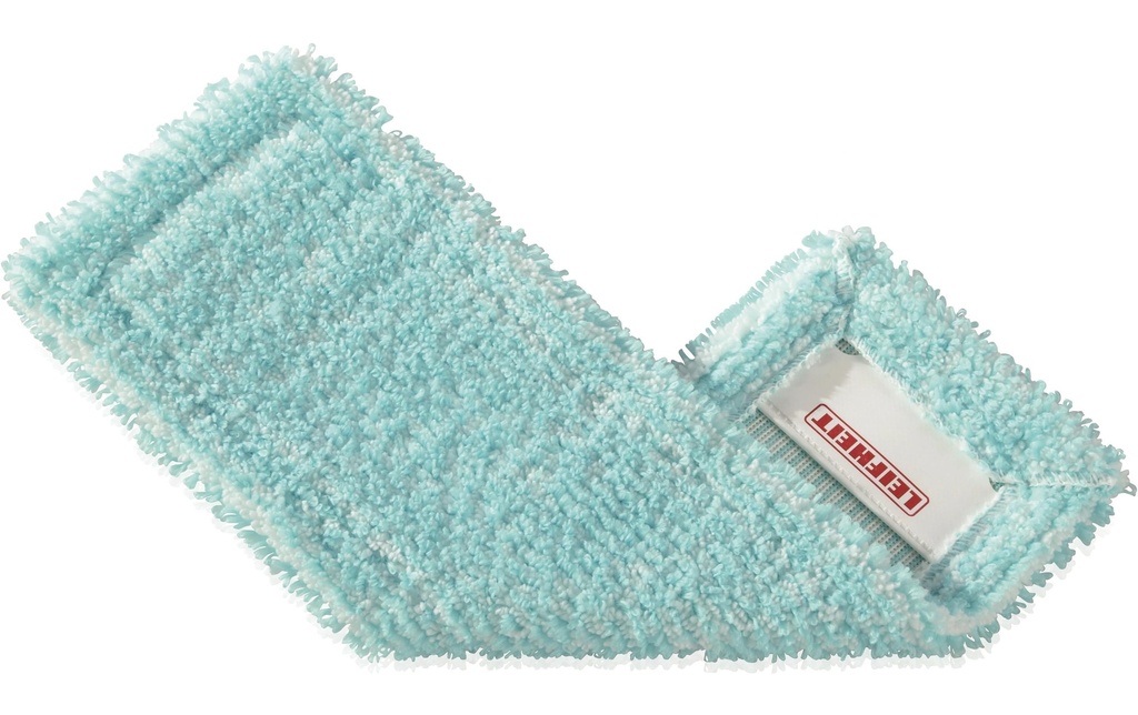 Leifheit Garniture de balai Profi Extra Soft 1 Pièce/s