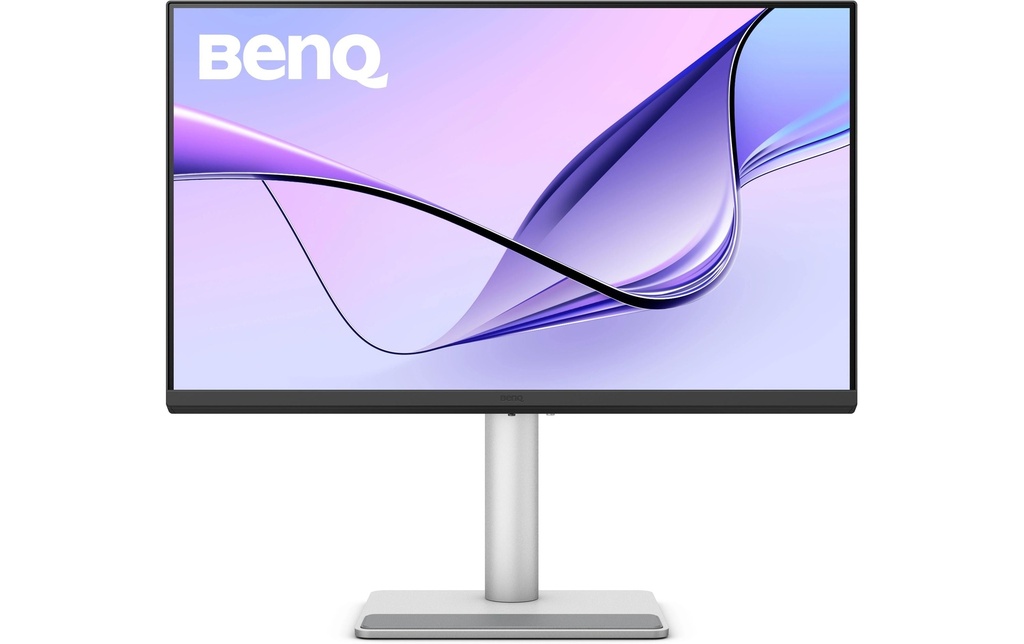 BenQ Moniteur MA270U 27 , 3840 x 2160 (Ultra HD 4K)
