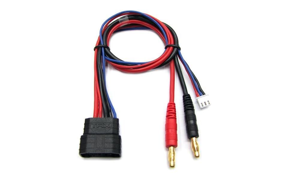 OEM Câble de recharge TRX-ID / 2S