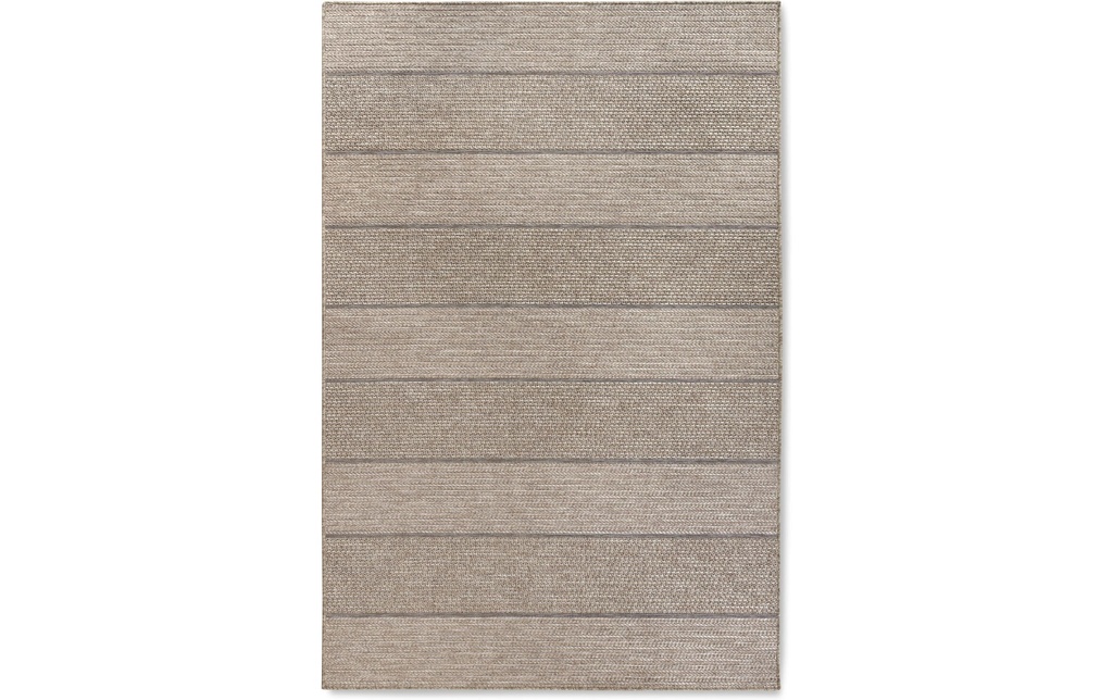 Villeroy & Boch Tapis Isabella 115 cm x 170 cm
