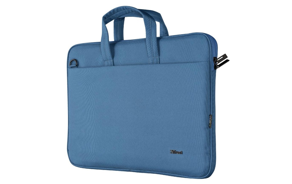 Trust Sac pour notebook Bologna Eco 16